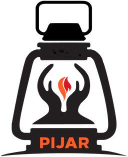 Pijar logo