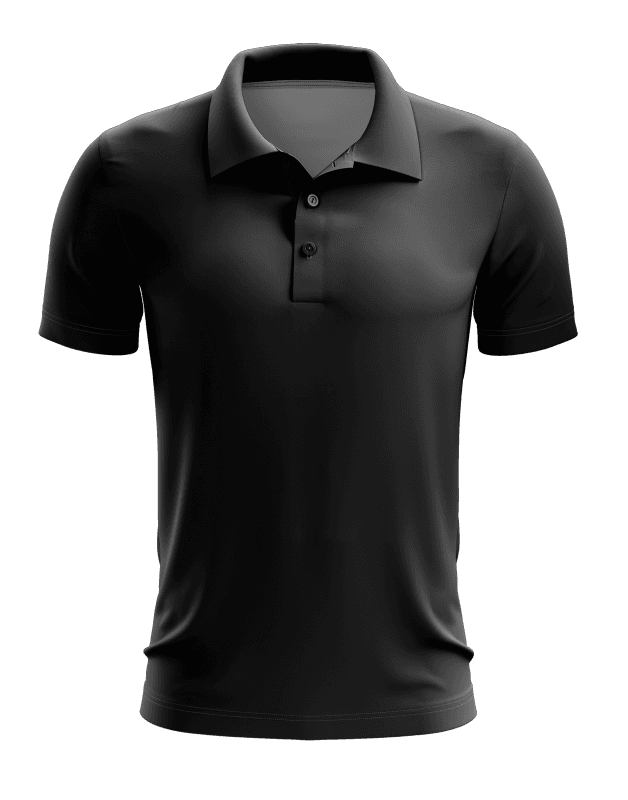 Costume Polos Shirt